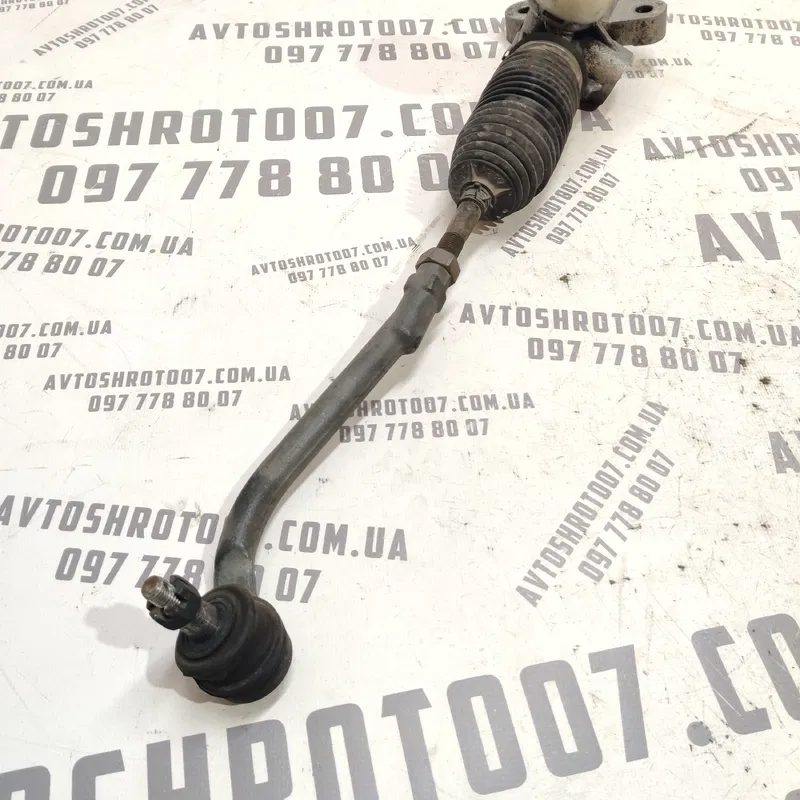 Рульова рейка передня Hyundai Elantra (06-11) 1.6 565002H200