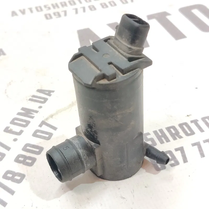 Насос омивача скла Daewoo Matiz (98-15) 0.8 Бенз