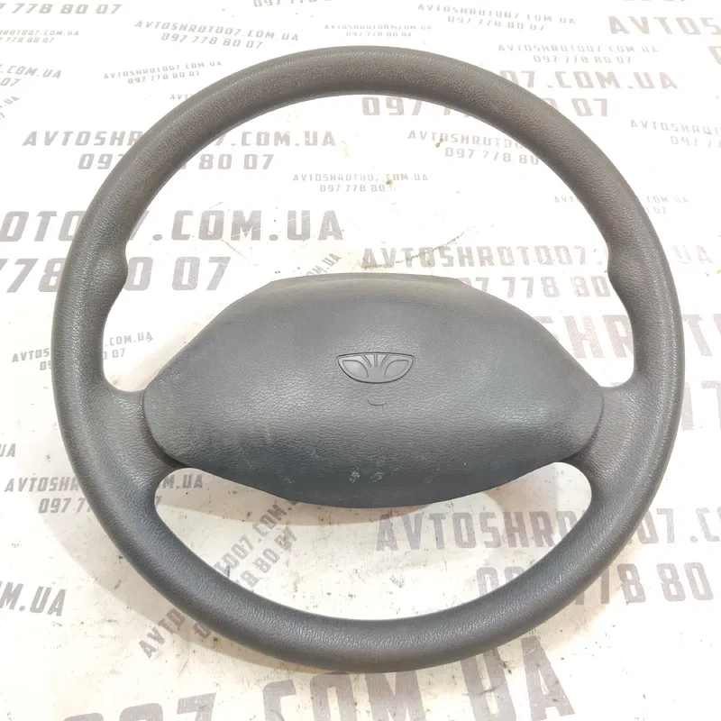 Кермо Daewoo Matiz (98-15) 0.8 Бензин