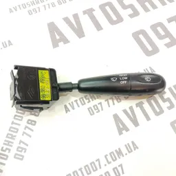 Перемикач підрульовий Daewoo Matiz (98-15) 0.8 бензин
