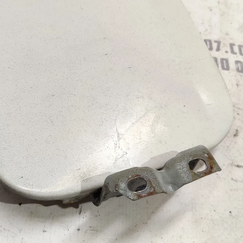 Лючок бака Daewoo Matiz (00-15) 0.8 Бензин