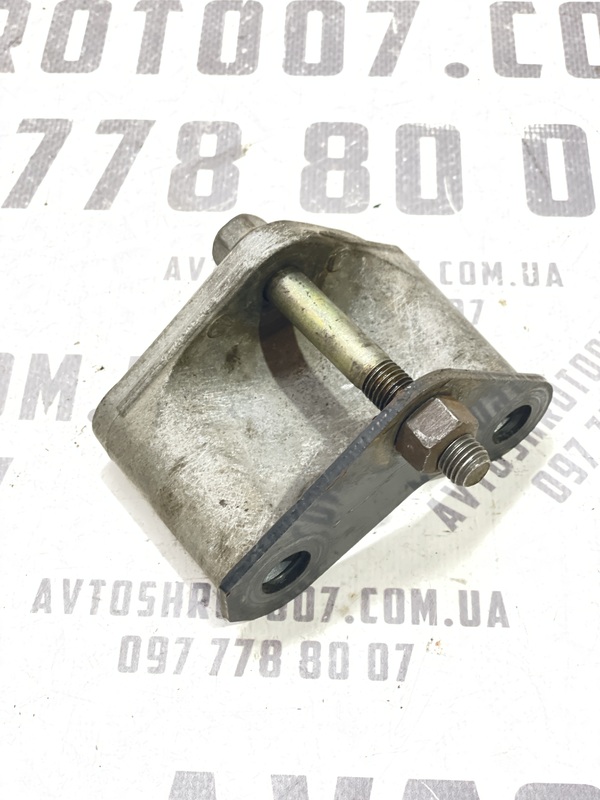 Кронштейн Mazda 6 GY (02-07) 2.0 Бензин фото 2