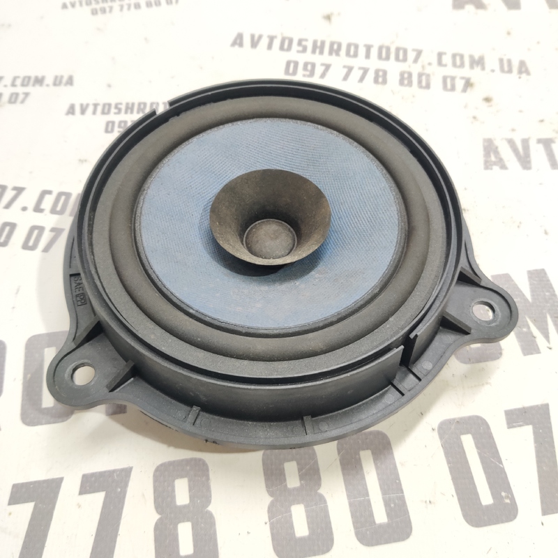 Динаміки передні Nissan X-Trail T30 (01-07) 2.5 28156CR000