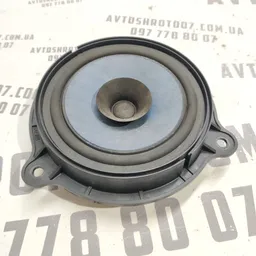 Динаміки передні Nissan X-Trail T30 (01-07) 2.5 28156CR000