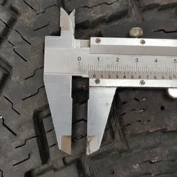 Комплект шин 215/65 R16 Зима фото 5