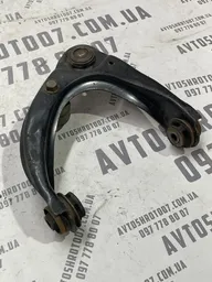 Ричаг передній правий Mazda 6 GY (02-08) 2.0 Бензин