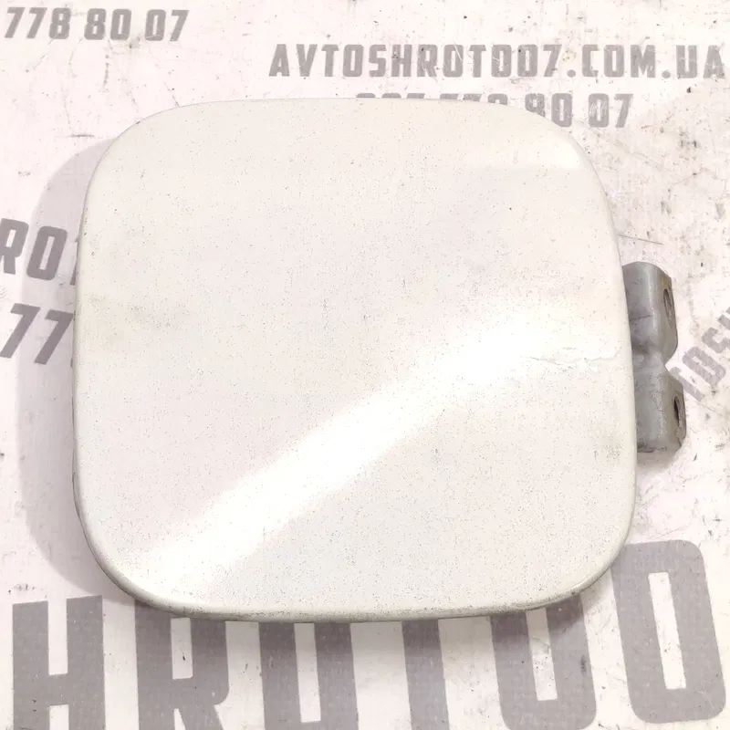 Лючок бака Daewoo Matiz (00-15) 0.8 Бензин