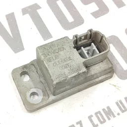 Реле Toyota Avensis T25 (03-09) 2.0D 8594205030