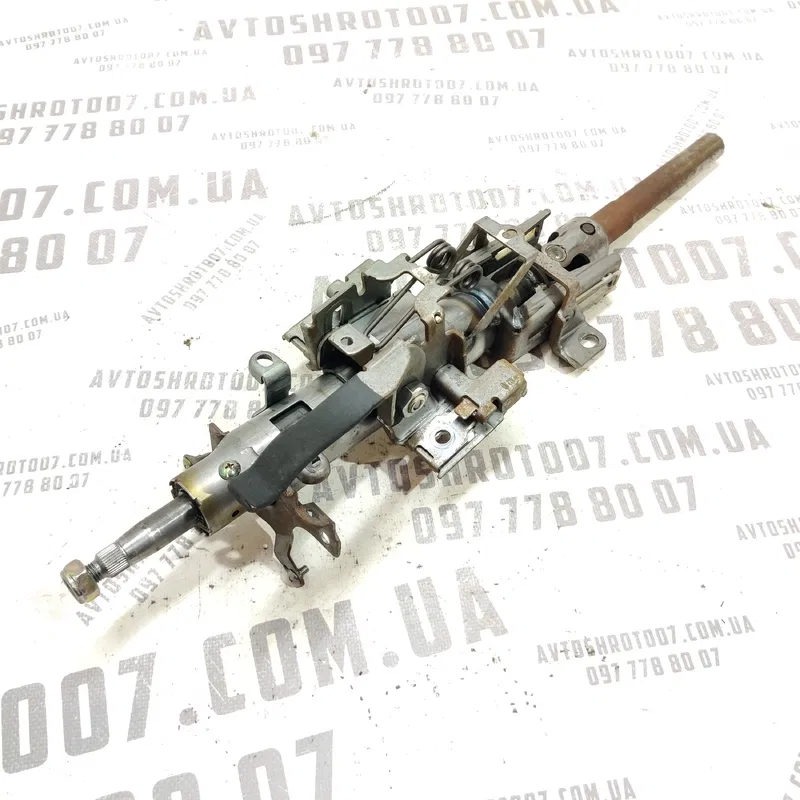 Рульова колонка Mazda 6 GY (02-07) 2.0 Бензин