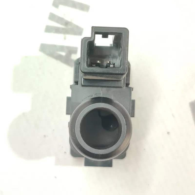Датчик темп. Toyota Avensis T25 03-08 2.0D OEM 0775004682