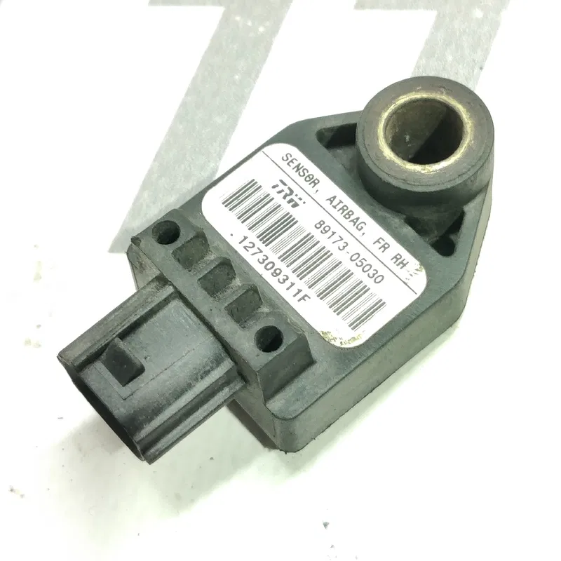 Датчик удару Toyota Avensis T25 03-09 2.0D п.пр 8917305030