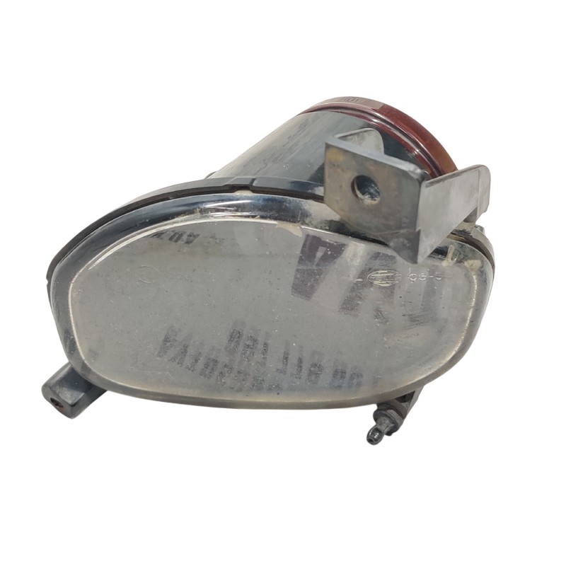 Ліва ПТФ Toyota Avensis T25 (03-08) 2.0D 8122005060