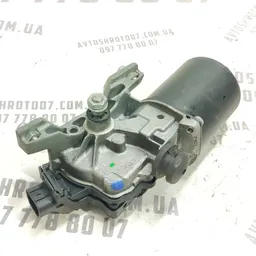 Трапеція склоочисників Toyota Avensis T25 03-09 8511005060