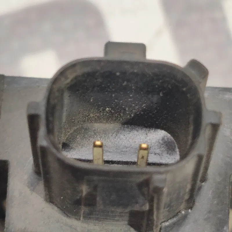 Датчик удару Toyota Avensis T25 03-09 2.0D п.пр 8917305030