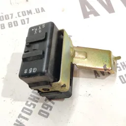 Блок коректора фар Toyota Avensis T25 03-08 2.0D 8996005020 фото 2