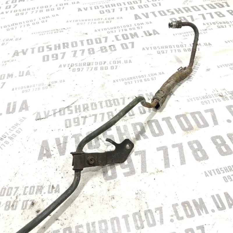 Трубка гідропідсилювача Toyota Avensis T25 (03-09) 2.0D 1AD