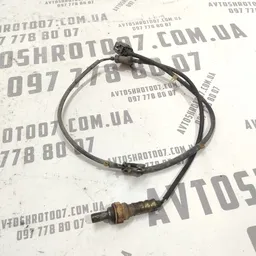Лямбда зонд Mazda 6 GY (02-07) 2.0 Бензин