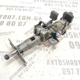 Рульова колонка Toyota Avensis T25 (03-09) 2.0 дизель