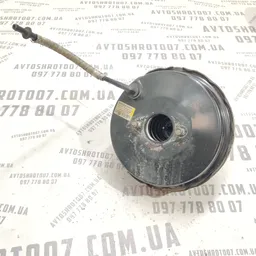 Підсилювач гальм Toyota Avensis T25 (03-09) 2.0D 4720005170