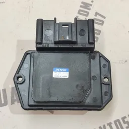 Реостат пічки Toyota Avensis T25 (03-08) 2.0D 4993002121 фото 4