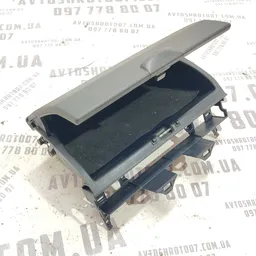 Бардачок Mazda 6 GY (02-07) 2.0 Бензин фото 2