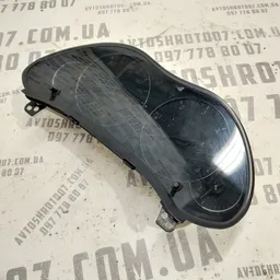 Панель приладів Toyota Avensis T25 (03-09) 2.0D 8380005630H
