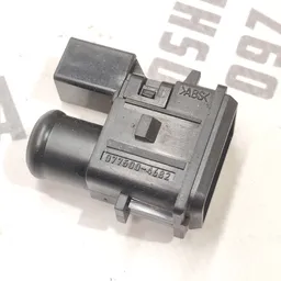 Датчик темп. Toyota Avensis T25 03-08 2.0D OEM 0775004682