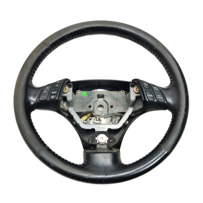 Кермо Mazda 6 GY (02-07) 2.0 Бензин