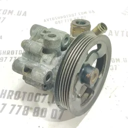 Насос гідропідсилювача Toyota Avensis T25 (03-08) 2.0D 1AD