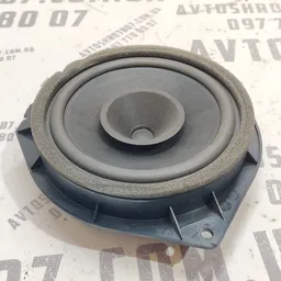 Динаміки передні Toyota Avensis T25 (03-08) 2.0D 1AD