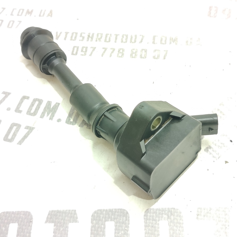 Катушка запалювання Volvo S60 III (19-24) 2.0Б OEM 31312514