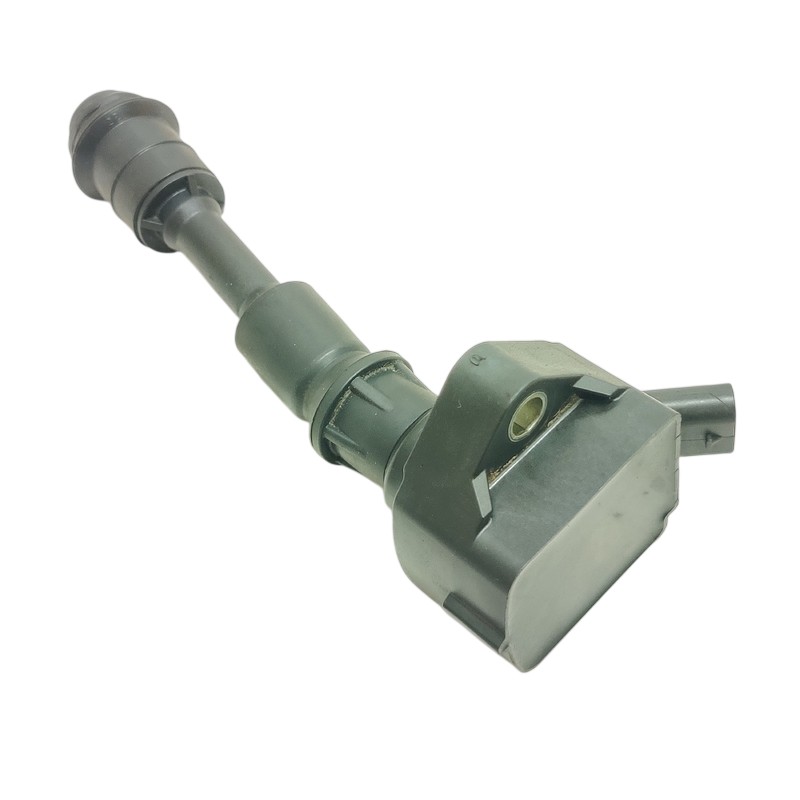 Катушка запалювання Volvo S60 III (19-24) 2.0Б OEM 31312514