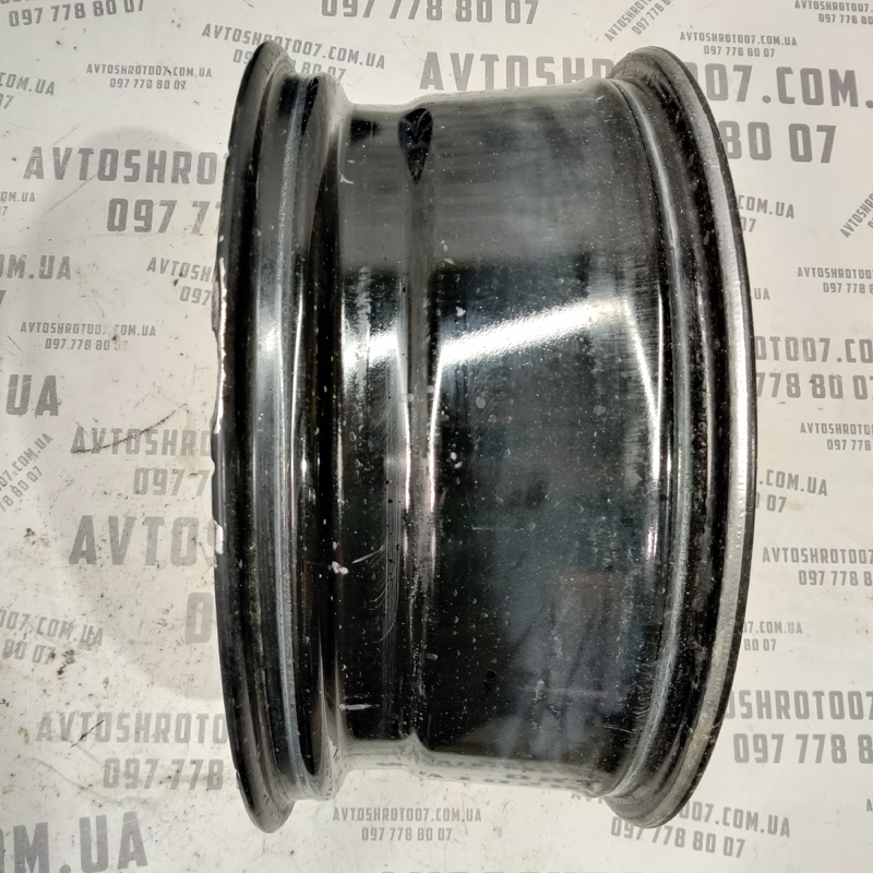Комплект дисків R18 Volvo S60 III (18-24) 2.0Б 31471311
