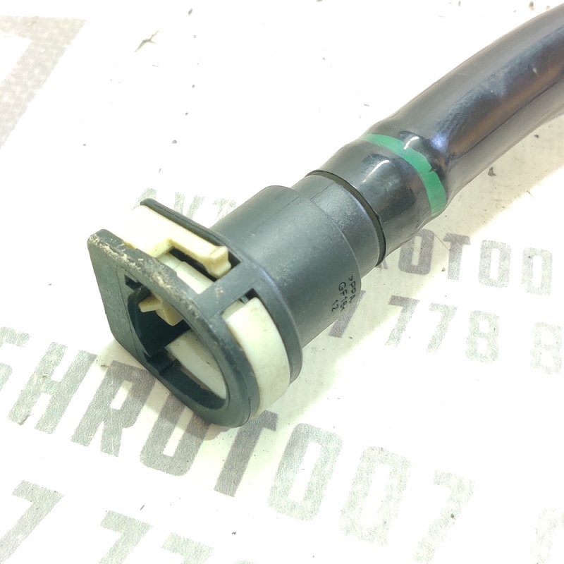 Паливна трубка Volvo S60 III (18-24) 2.0 Бензин 31478140