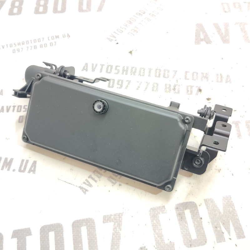 Камера лобового скла Volvo S60 III (18-24) 2.0Б 32134323