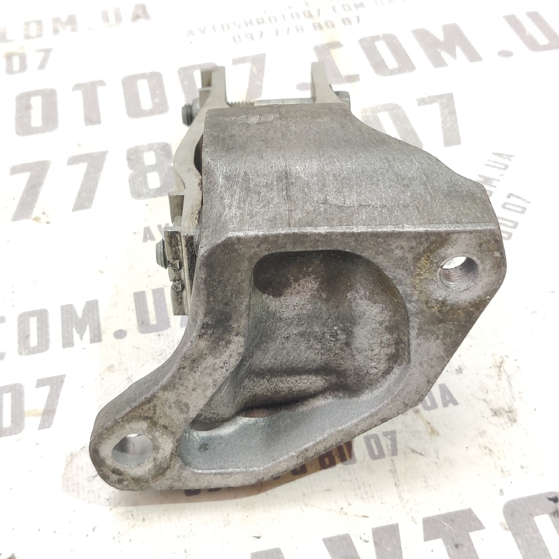 Подушка двигуна Volvo S60 III (19-) 2.0 Бензин 31339951