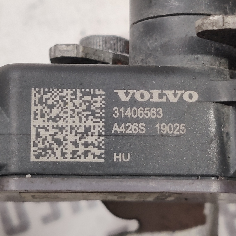 Датчик положення кузова П/П Volvo S60 (18-) 2.0 32246992
