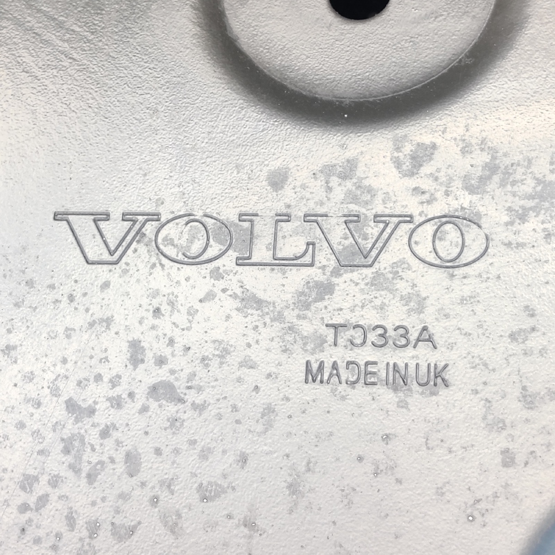 Підрамник передній Volvo S60 III (18-24) 2.0 бенз 32268633