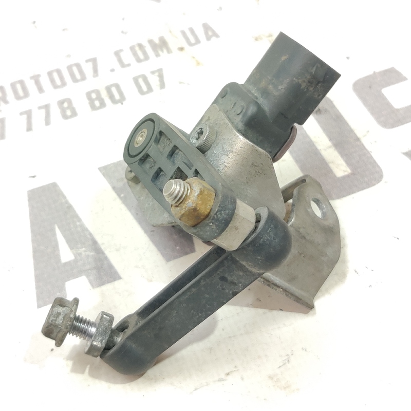 Датчик положення кузова П/П Volvo S60 (18-) 2.0 32246992