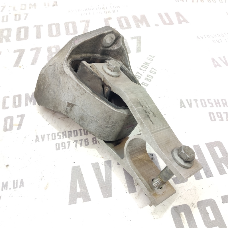 Подушка двигуна Volvo S60 III (19-) 2.0 Бензин 31339951