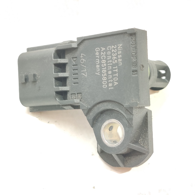 Датчик тиску Infiniti Q50 (16-24) 3.0 OEM 223651TT0A