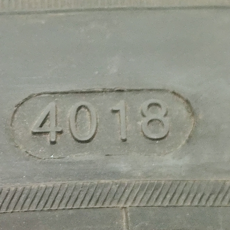 Запасне колесо Volvo S60 III (18-24) 2.0 Бензин 31680220