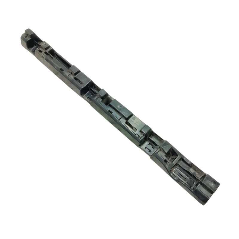 Кронштейн порога зад. правий Volvo S60 2.0 (18-) 31448921