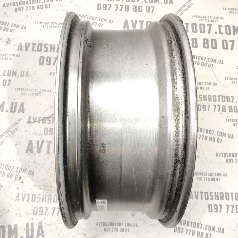 Диски R18 Infiniti Q