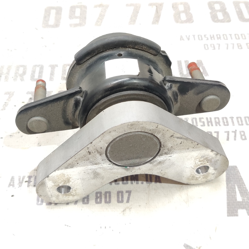 Подушка АКПП Infiniti Q50 (13-24) 3.0 бензин