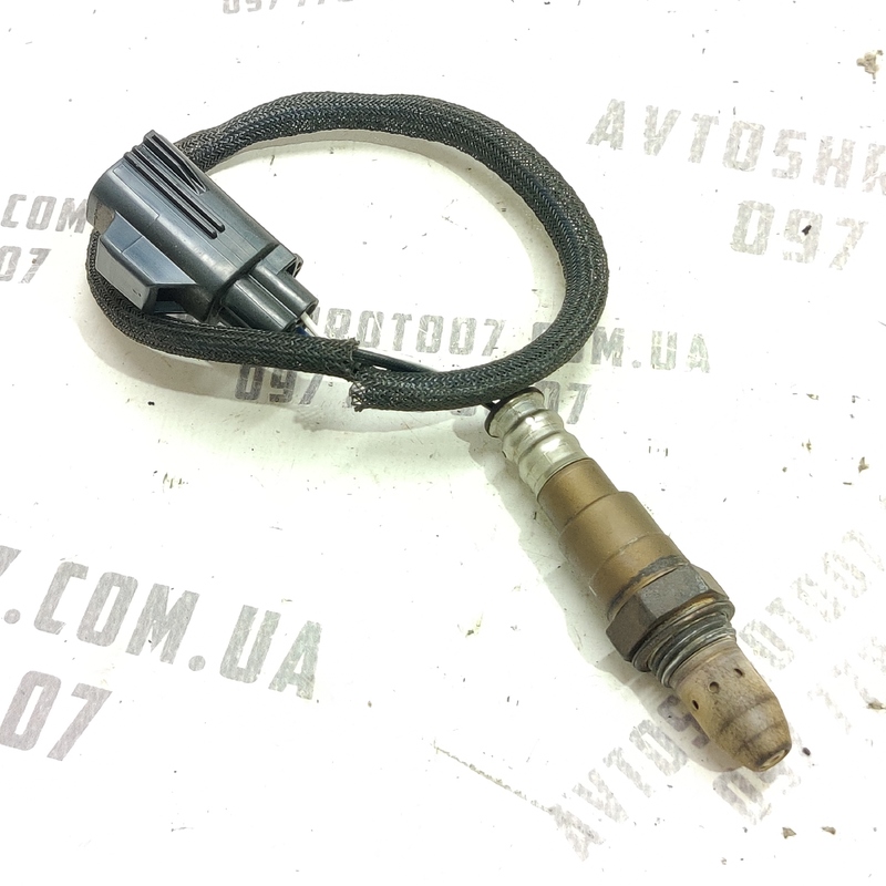 Лямбда зонд Volvo S60 III (19-24) 2.0 Бензин 31439621