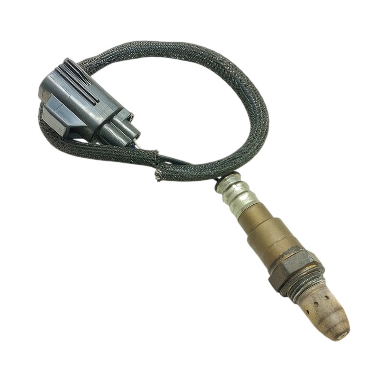 Лямбда зонд Volvo S60 III (19-24) 2.0 Бензин 31439621
