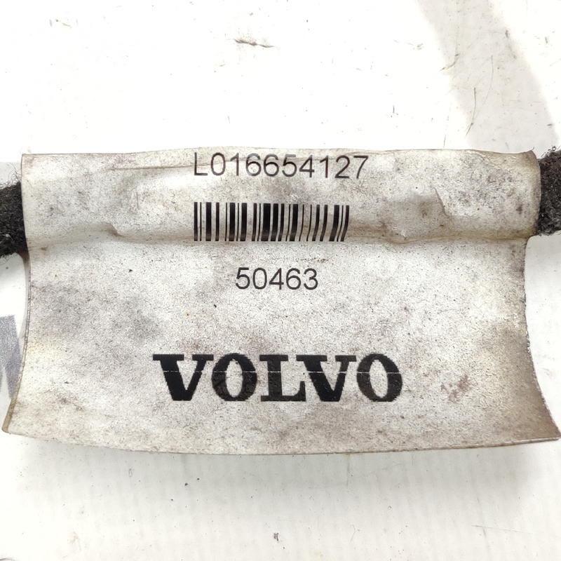 Дверна проводка задня ліва Volvo S60 III (18-) 2.0 32247349