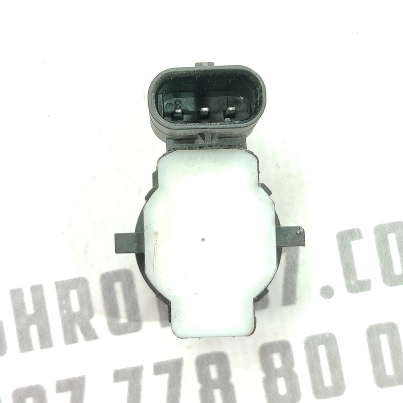 Парктронік передній Volvo S60 III (18-) 2.0Б 32209487