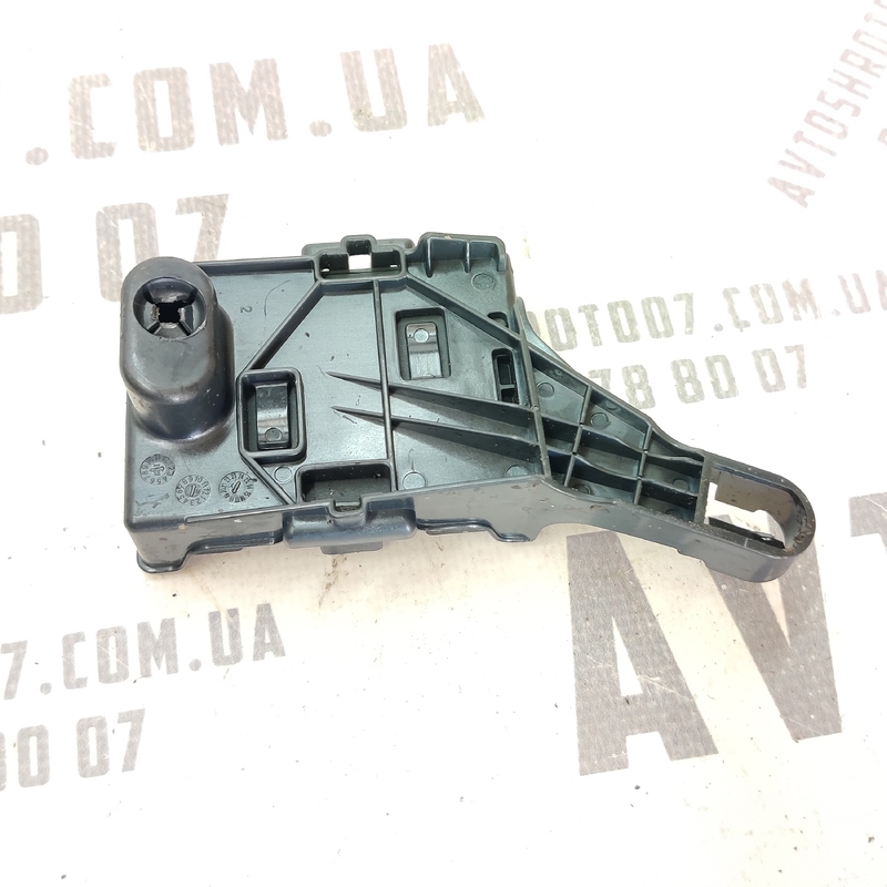 Блок телефону Volvo S60 III (18-24) 2.0 Бензин 31489409 фото 2